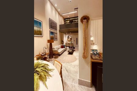 11_photo/07161b699b.3714cccd63f8fe2d-ATLAS-c4785907-e336-45e8-9e27-92d5b7fa4cc0.jpg de apartamento à venda com 2 quartos, 115m² em Pituba, Salvador