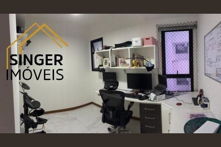 4_photo/07161b699b.6ca99b23ee25b9fc-ATLAS-dabf4ead-be3a-47e7-baee-ca86e3866913.jpg de apartamento à venda com 3 quartos, 95m² em Pituba, Salvador