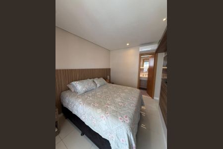 21_photo/07161b699b.d840f4bff4555a35-ATLAS-97ad2cba-4ebf-4479-a2fe-7eb132fda10c.jpg de apartamento à venda com 2 quartos, 90m² em Pituba, Salvador