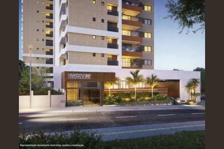 8_photo/07161b699d.3faa1895dd9a36aa-ATLAS-31cfe597-bb31-439d-9c4f-0aa86b2ea252.jpg de apartamento à venda com 2 quartos, 71m² em Itaigara, Salvador