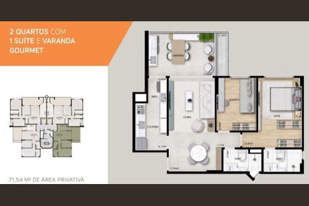 8_photo/07161b699d.3faa1895dd9a36aa-ATLAS-68e4ffb7-8cfb-4270-90bd-eaef4a44be7a.jpg de apartamento à venda com 2 quartos, 71m² em Itaigara, Salvador