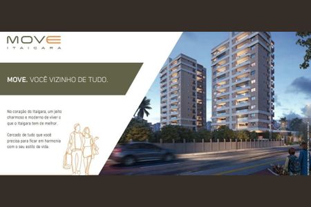 3_photo/07161b699d.3faa1895dd9a36aa-ATLAS-6fee8cf2-d36b-44a8-aebe-0cec19a6f258.jpg de apartamento à venda com 2 quartos, 71m² em Itaigara, Salvador