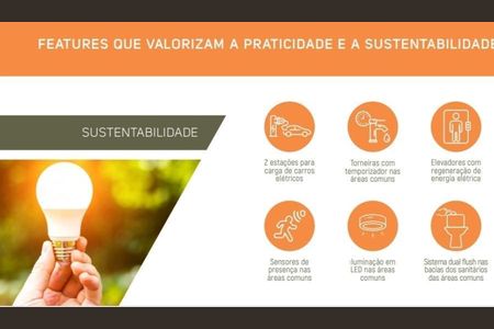 3_photo/07161b699d.3faa1895dd9a36aa-ATLAS-82ce4d2a-8318-4d0d-b051-8a54b43cc5ca.jpg de apartamento à venda com 2 quartos, 71m² em Itaigara, Salvador