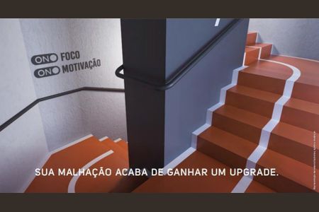 12_photo/07161b699d.3faa1895dd9a36aa-ATLAS-8f6b8d22-671b-4e89-a465-5ed485f3cb6e.jpg de apartamento à venda com 2 quartos, 71m² em Itaigara, Salvador