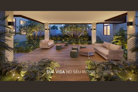 7_photo/07161b699d.3faa1895dd9a36aa-ATLAS-997f14e0-a6fa-4a70-b8f2-9d38b46bfdd1.jpg de apartamento à venda com 2 quartos, 71m² em Itaigara, Salvador