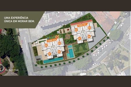 4_photo/07161b699d.3faa1895dd9a36aa-ATLAS-bc0e574d-0ed3-4ae2-ad2f-121a0d0710d0.jpg de apartamento à venda com 2 quartos, 71m² em Itaigara, Salvador