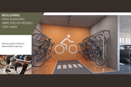 5_photo/07161b699d.3faa1895dd9a36aa-ATLAS-d16268cd-a45c-4b71-bcff-8992f7271dbc.jpg de apartamento à venda com 2 quartos, 71m² em Itaigara, Salvador