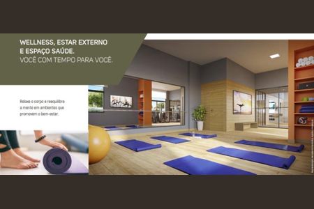 8_photo/07161b699d.3faa1895dd9a36aa-ATLAS-e45dc751-18e1-41ea-ba8d-85e6fddd3506.jpg de apartamento à venda com 2 quartos, 71m² em Itaigara, Salvador