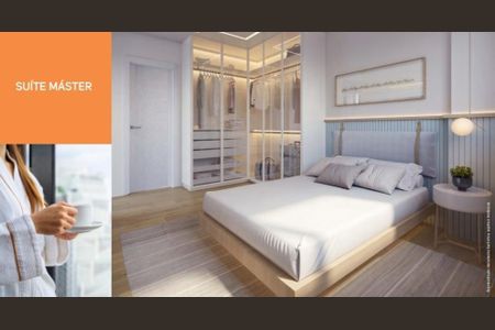 5_photo/07161b699d.3faa1895dd9a36aa-ATLAS-fa7b87ea-546f-48db-b79d-cf370f12c29e.jpg de apartamento à venda com 2 quartos, 71m² em Itaigara, Salvador