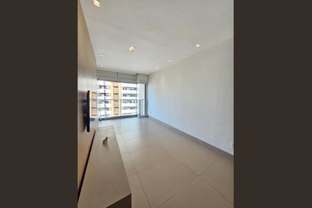 2_photo/07161b699d.f861ecc718bdcbd7-ATLAS-350e12a9-0d3f-41af-ba0e-4d734c8aa3f3.jpg de apartamento à venda com 2 quartos, 76m² em Pituba, Salvador