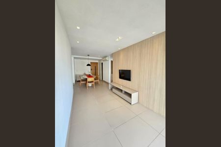 4_photo/07161b699d.f861ecc718bdcbd7-ATLAS-43fb9eda-2180-4ad1-a64f-4320d4cfb85d.jpg de apartamento à venda com 2 quartos, 76m² em Pituba, Salvador