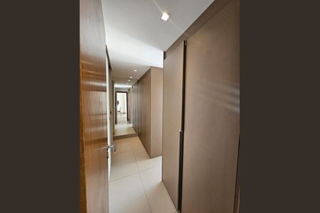 5_photo/07161b699d.f861ecc718bdcbd7-ATLAS-5a71d1a5-e6a6-4768-ba21-7b4cf8492c51.jpg de apartamento à venda com 2 quartos, 76m² em Pituba, Salvador