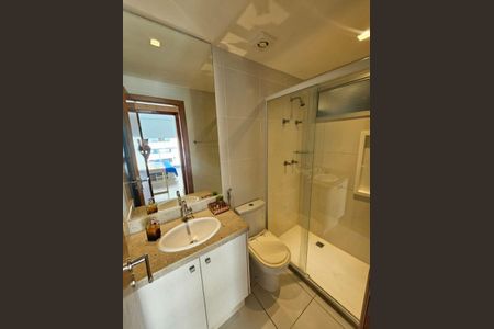 6_photo/07161b699d.f861ecc718bdcbd7-ATLAS-93891852-d349-477d-b7d0-98e85d0f4e44.jpg de apartamento à venda com 2 quartos, 76m² em Pituba, Salvador