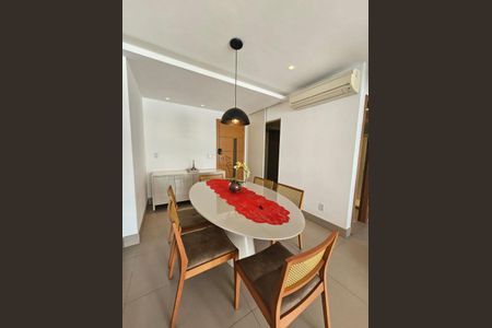 7_photo/07161b699d.f861ecc718bdcbd7-ATLAS-9417ca5b-dc21-4a1a-8623-36971c8dc32a.jpg de apartamento à venda com 2 quartos, 76m² em Pituba, Salvador