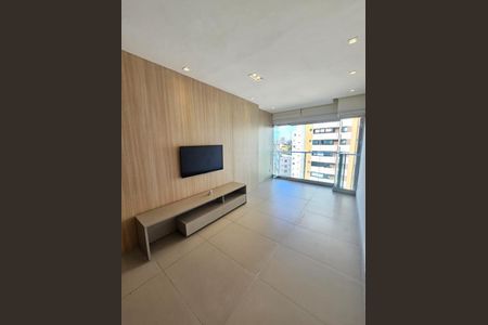 8_photo/07161b699d.f861ecc718bdcbd7-ATLAS-a42da90d-ef02-4e9e-ba02-8f5a55ff1479.jpg de apartamento à venda com 2 quartos, 76m² em Pituba, Salvador