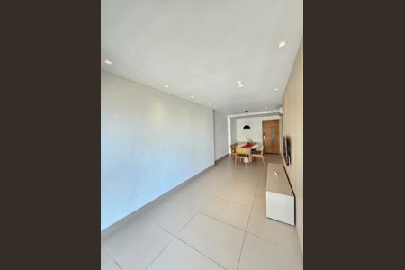 10_photo/07161b699d.f861ecc718bdcbd7-ATLAS-bf0173e5-1554-40e2-a18a-7979e4eebeea.jpg de apartamento à venda com 2 quartos, 76m² em Pituba, Salvador