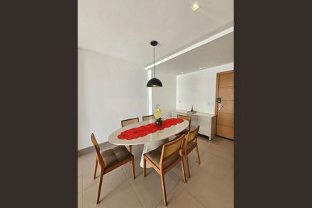 11_photo/07161b699d.f861ecc718bdcbd7-ATLAS-e4920827-60c4-4ce1-a8ee-90b947a007e4.jpg de apartamento à venda com 2 quartos, 76m² em Pituba, Salvador