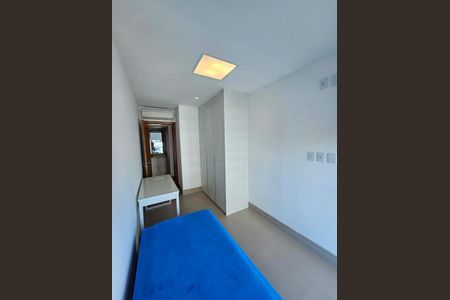 12_photo/07161b699d.f861ecc718bdcbd7-ATLAS-ec16d055-9d14-4c57-942a-57dd55d3ea35.jpg de apartamento à venda com 2 quartos, 76m² em Pituba, Salvador