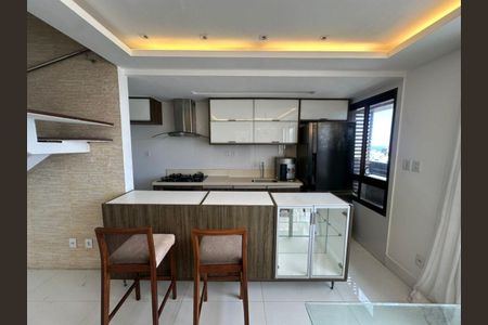 17_photo/07161b69b1.efcc24565c291766-ATLAS-d913cee0-1b4e-4f2c-bf7d-c6ab81ecdc48.jpg de apartamento à venda com 2 quartos, 87m² em Pituba, Salvador