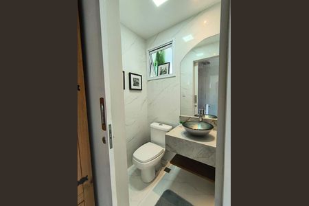 14_photo/07161b69b3.8c7795a7de180b28-ATLAS-c233b90d-e6de-47f1-ac3e-66bd2f5bf1ec.jpg de apartamento à venda com 2 quartos, 93m² em Pituba, Salvador