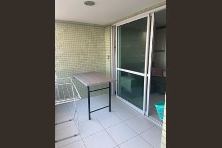 4_photo/07161b69b5.2f15d505e37c7ac5-ATLAS-0d8ae2e2-9eae-4473-a997-2cc048a1239b.jpg de apartamento à venda com 1 quarto, 75m² em Pituba, Salvador