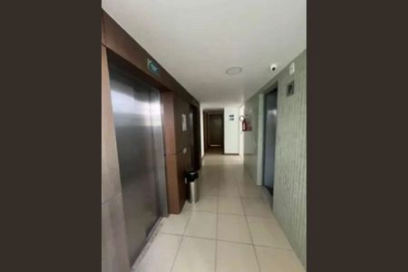 12_photo/07161b69b5.2f15d505e37c7ac5-ATLAS-6409bc8d-ebb1-45de-a54b-e49d94123aa4.jpg de apartamento à venda com 1 quarto, 75m² em Pituba, Salvador