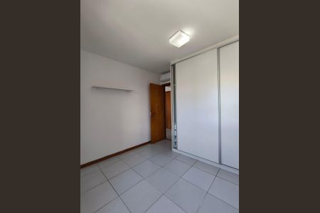 1_photo/07161b69b5.ceff8192393c33de-ATLAS-279d1077-e6f7-4e91-86d2-893a2b6085ea.jpg de apartamento para alugar com 1 quarto, 42m² em Pituba, Salvador