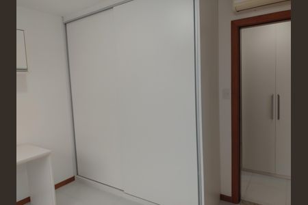 8_photo/07161b69b5.ceff8192393c33de-ATLAS-59e70ecd-b574-4ebe-93e4-4f6eaa06f62c.jpg de apartamento à venda com 1 quarto, 43m² em Pituba, Salvador