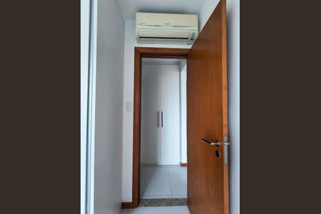 2_photo/07161b69b5.ceff8192393c33de-ATLAS-823d7c74-eac4-463e-a30c-e3b8032542db.jpg de apartamento à venda com 1 quarto, 43m² em Pituba, Salvador