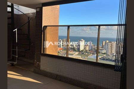 7_photo/07161b69b5.ceff8192393c33de-ATLAS-d6e0e9f2-e27b-4596-afbd-6d7b0cdbb9df.jpg de apartamento à venda com 2 quartos, 86m² em Pituba, Salvador