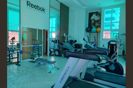 12_photo/07161b69b5.d4cd3ef4a562316a-ATLAS-94bce2fa-e8d3-4a61-b1f0-a918ed79676a.jpg de apartamento à venda com 1 quarto, 45m² em Pituba, Salvador