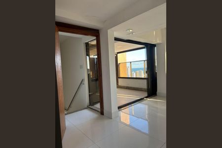 32_photo/07161b69b7.f861ecc718bdcbd7-ATLAS-071a8b84-a7ef-4d85-a8e5-493cb7a049db.jpg de apartamento à venda com 2 quartos, 87m² em Pituba, Salvador