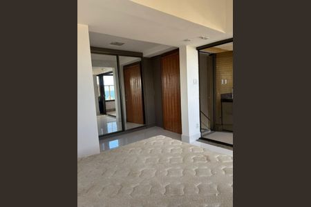 9_photo/07161b69b7.f861ecc718bdcbd7-ATLAS-1c9041e8-2d4c-45ae-9c3a-c749ef2a209e.jpg de apartamento à venda com 2 quartos, 87m² em Pituba, Salvador