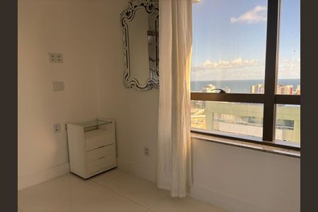 3_photo/07161b69b7.f861ecc718bdcbd7-ATLAS-299563d7-0a39-4e24-abe3-2b19fd03296a.jpg de apartamento à venda com 2 quartos, 87m² em Pituba, Salvador