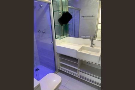 24_photo/07161b69b7.f861ecc718bdcbd7-ATLAS-3c4c0a5f-e2ac-4fbe-a50e-5cb24b15b7c0.jpg de apartamento à venda com 2 quartos, 87m² em Pituba, Salvador