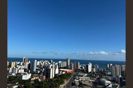 19_photo/07161b69b7.f861ecc718bdcbd7-ATLAS-3ff4e26f-e367-441d-b560-388283ae1a63.jpg de apartamento à venda com 2 quartos, 87m² em Pituba, Salvador