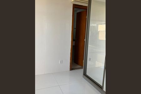 22_photo/07161b69b7.f861ecc718bdcbd7-ATLAS-4b45f14d-10fc-4edc-aed2-ae436f35ea75.jpg de apartamento à venda com 2 quartos, 87m² em Pituba, Salvador