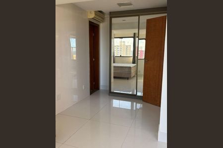 23_photo/07161b69b7.f861ecc718bdcbd7-ATLAS-539777bd-ab30-4f0f-90df-e1cb5b70dfac.jpg de apartamento à venda com 2 quartos, 87m² em Pituba, Salvador