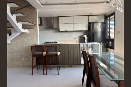 25_photo/07161b69b7.f861ecc718bdcbd7-ATLAS-a9e9f722-2cde-4c9e-8481-5ad79af94efb.jpg de apartamento à venda com 2 quartos, 87m² em Pituba, Salvador