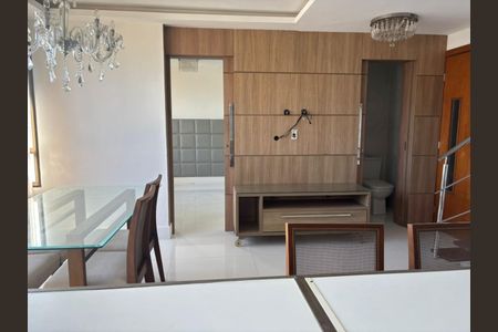 18_photo/07161b69b7.f861ecc718bdcbd7-ATLAS-b9554b98-e0db-41d1-91fc-09e3c78b6afe.jpg de apartamento à venda com 2 quartos, 87m² em Pituba, Salvador