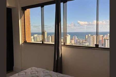 12_photo/07161b69b7.f861ecc718bdcbd7-ATLAS-c8eac8f0-248d-40bd-a632-eb5ff7b35616.jpg de apartamento à venda com 2 quartos, 87m² em Pituba, Salvador