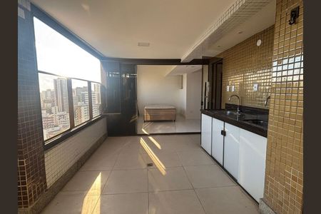 42_photo/07161b69b7.f861ecc718bdcbd7-ATLAS-d6158f34-5ab6-45b5-9fad-8ea479bf8d4e.jpg de apartamento à venda com 2 quartos, 87m² em Pituba, Salvador