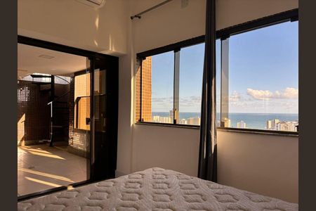 33_photo/07161b69b7.f861ecc718bdcbd7-ATLAS-db434ddd-36cf-4f1a-9e0c-3ebac1f99845.jpg de apartamento à venda com 2 quartos, 87m² em Pituba, Salvador