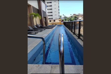 14_photo/07161b69b7.f861ecc718bdcbd7-ATLAS-e4eedaeb-972c-417d-8e25-83f5d9f97770.jpg de apartamento à venda com 2 quartos, 87m² em Pituba, Salvador