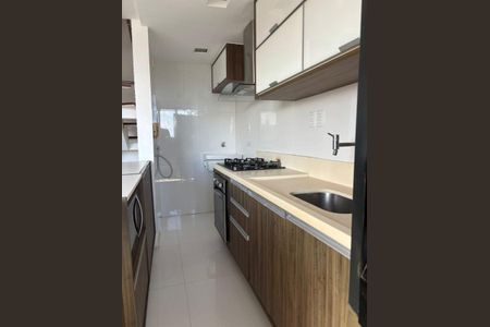 27_photo/07161b69b7.f861ecc718bdcbd7-ATLAS-ef82a43d-818e-4e86-9ab9-cee708eb5c4a.jpg de apartamento à venda com 2 quartos, 87m² em Pituba, Salvador