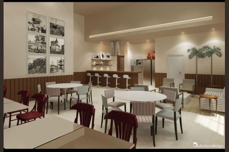 20_photo/07161b69b7.f861ecc718bdcbd7-ATLAS-f7b5fe1b-11a4-4967-bf7e-e0c583fe7b0f.jpg de apartamento à venda com 2 quartos, 87m² em Pituba, Salvador