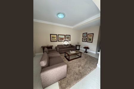 7_photo/07161b69f7.dadd584d06f5cf19-ATLAS-69ee932b-699f-4e7a-a3af-1d016a3606bb.jpg de apartamento à venda com 3 quartos, 400m² em Itaigara, Salvador