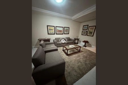 4_photo/07161b69f7.dadd584d06f5cf19-ATLAS-99d9a3c0-64e1-458e-bf62-5afeca9e4e14.jpg de apartamento à venda com 3 quartos, 400m² em Itaigara, Salvador