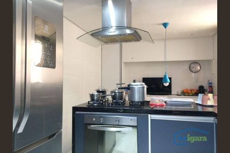 5_photo/07161b6a01.7cc5f6eb30674ee3-ATLAS-0c85987d-ba68-41fb-aa7d-af442eac5fa3.jpg de casa à venda com 4 quartos, 250m² em Itaigara, Salvador