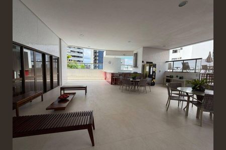 4_photo/07161b6a2f.adb140a9451bad8e-ATLAS-30a678db-2e7e-4006-a6ed-2b1506b292d8.jpg de apartamento à venda com 3 quartos, 96m² em Itaigara, Salvador